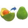 Baby Clementoni Set ce dezvolta logica asambleaza fructele